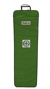 capa maca verde cipa5